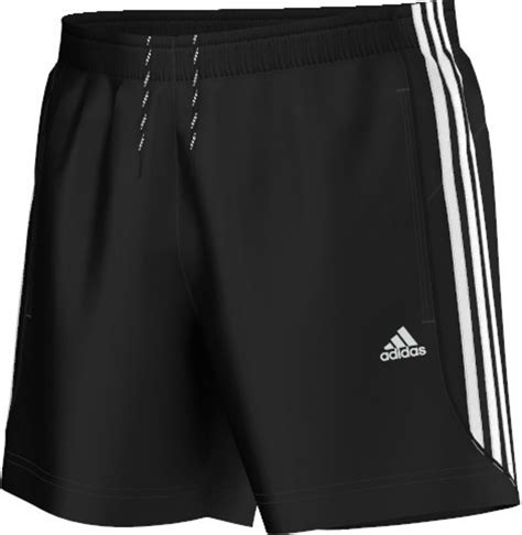 adidas Herrenshorts online kaufen 